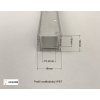 IP67 abgeschlossen