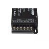 69143 4 dimled prijimac pro rgb 2 led pasky