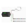 69191 10 programovatelny ovladac pro led usb 5ch 20a