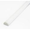 TUBE MINI 69453 diff und Stecker pl conc