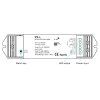 69518 dimmed cct2 Empfänger