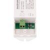 69518 4 dimled prijimac pro cct 2 led pasky