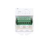 69518 6 dimled prijimac pro cct 2 led pasky