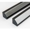 R2Č Opal und klarer Diffusor voll č Konzentration