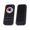 69755 3 dimled dalkovy ovladac univerzalni cerny