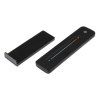 69773 4 dimled dalkovy ovladac linea cct cerny 1 kanalovy