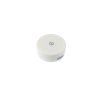 Wandmontierter Mini-Dimmer-Controller, 1-Kanal (Farbe: Weiß)