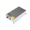 69845 2 LED-Netzteiltransformator 24V 600W für den Innenbereich