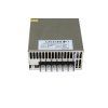 69848 2 LED-Netzteiltransformator 24V 800W für den Innenbereich