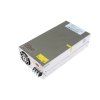 69848 3 LED-Netzteiltransformator 24V 800W für den Innenbereich