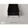N3 Black Cats Sitze