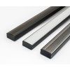 N3Č schwarz, schwarzes Vollende, opal schwarz klar dif1