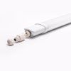 70064 1 LED-Staubschutzlampe 150 cm 45 W Sparfunktion