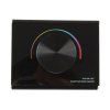 70154 1 Tischcontroller gedimmt RGB