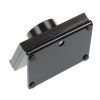 70154 2 Tischcontroller gedimmt RGB