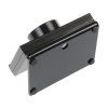 70157 1 Tischregler dimmt cct