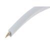 70175 3-fach-LED-Streifen Neon RGB 2 m