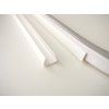 70211 LED-Streifenhalter Neonprofil 1 m
