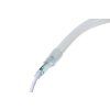 70223-Stecker mit RGB-Neonkabel