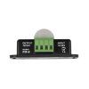 70403 3 Bewegungsmelder 12 24 V
