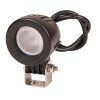74992 LED-Arbeitsleuchte 10W 10-30V