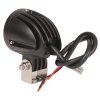 74992 4-LED-Arbeitsleuchte 10W 10-30V
