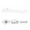 LED GPL44 B 40 BI CCT 4