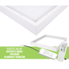 LED GPL44 40BICCT 191024 4
