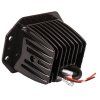 75419 1 LED-Arbeitsleuchte 20W 10-30V eingebaut