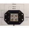 cats1 20w