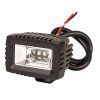 75425 LED-Arbeitsleuchte 10W Leiste 10-30V