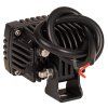 75425 3-LED-Arbeitsleuchte 10W Leiste 10-30V