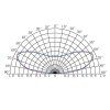 114495 led modul 1 5w s krytim