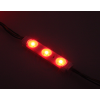 RGB6