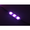 RGBmod2