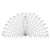 114504 led modul 1 32w s krytim
