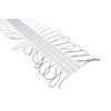 114507 1 led modul 2w s krytim 230v