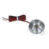 114531 2 nabytkove led svitidlo 80