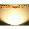 114531 nabytkove led svitidlo 80