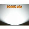 114540 nabytkove led svitidlo 30