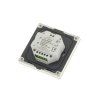 115137 2 dimled bezdratovy nastenny ovladac allmix