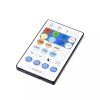 120313 1 LED-Controller WLAN LED 28R WLAN RGB CCT