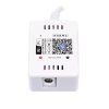 120313 2 LED-Controller WLAN LED 28R WLAN RGB CCT