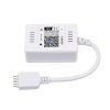 120313 3 LED-Treiber WLAN LED 28R WLAN RGB CCT