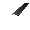 UNICOV2 BLK