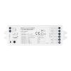 125053 1 dimled smart prijimac tuya 5 kanalovy