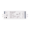 125059 dimled smart prijimac tuya 2 kanalovy