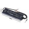 126175 led zdroj trafo 12v 350w ip67 premium