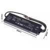 126183 led zdroj trafo 12v 300w ip67 premium