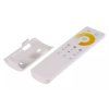 126485 2 led ovladac largo cct